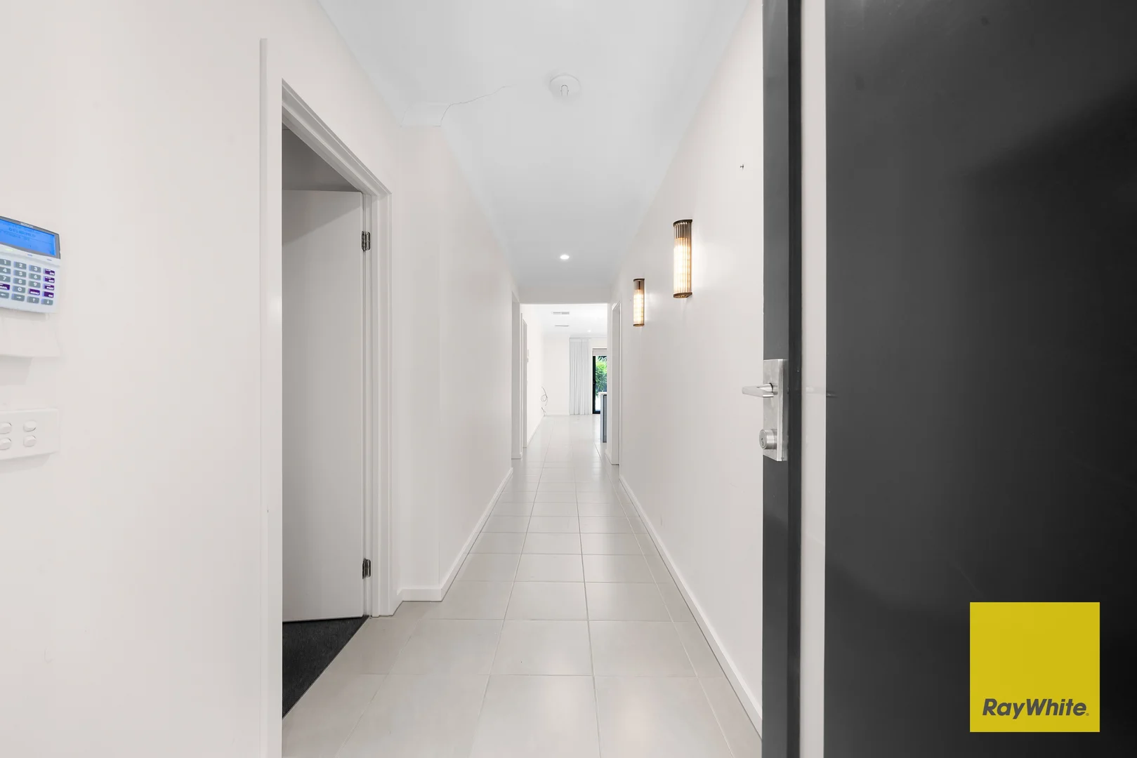 Additional image 7 of 5 Isham Street, Point Cook VIC 3030