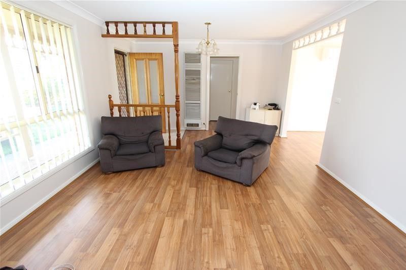 2/26 Grevillea Cres, Lake Albert NSW 2650 Apartment For Rent Domain