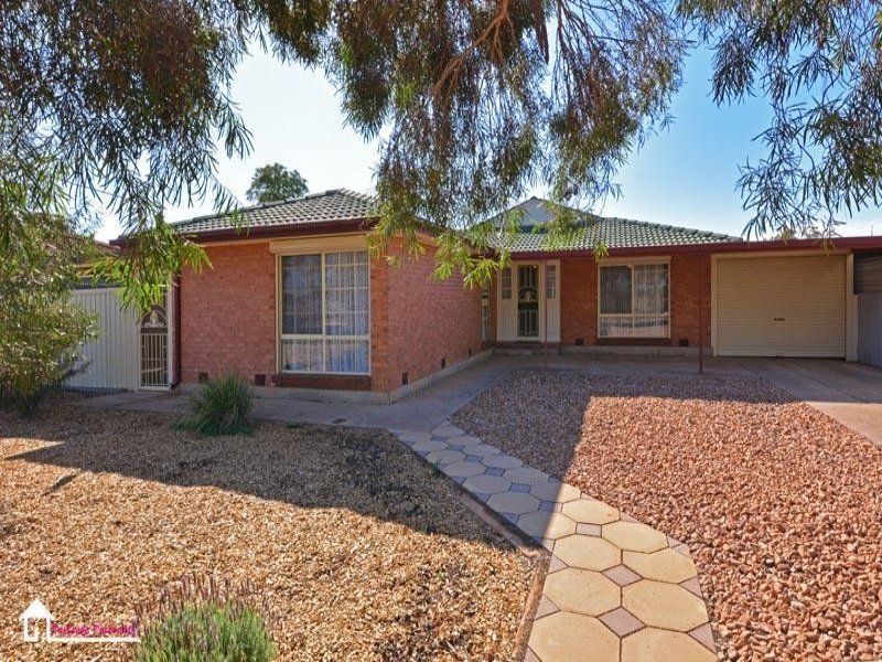 78 Stirling Drive, Whyalla Stuart SA 5608, Image 0