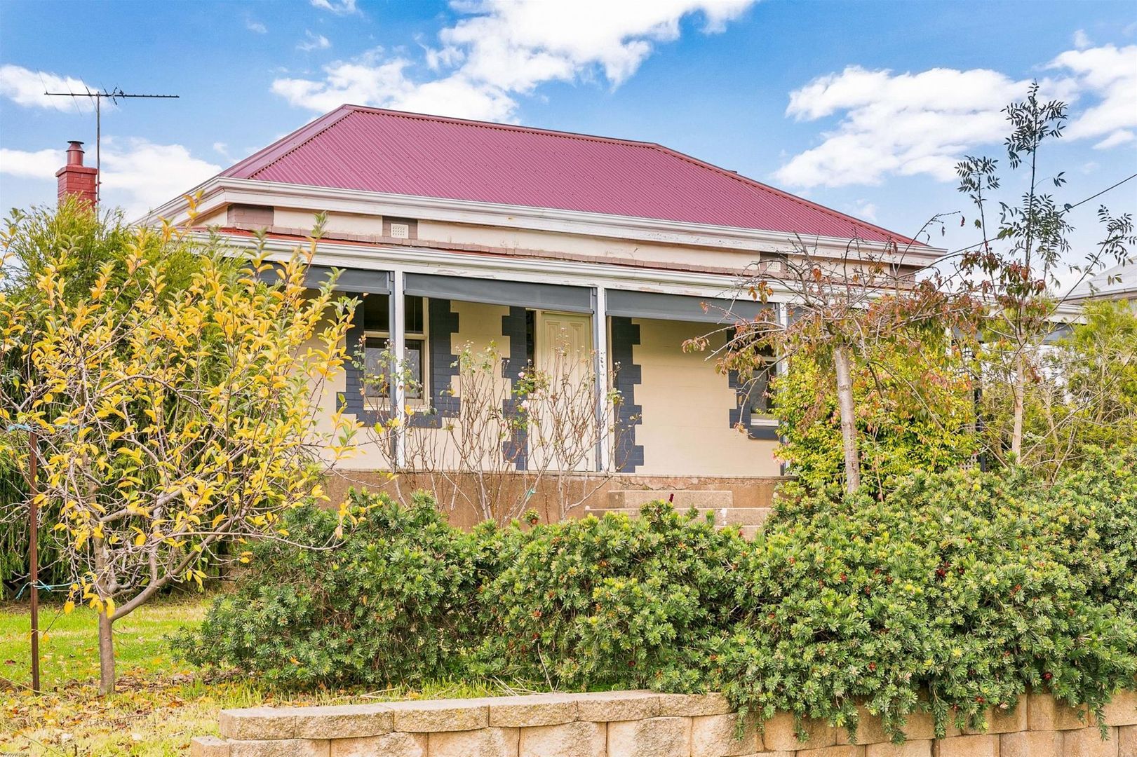 614 Paracombe Road, Paracombe SA 5132, Image 1