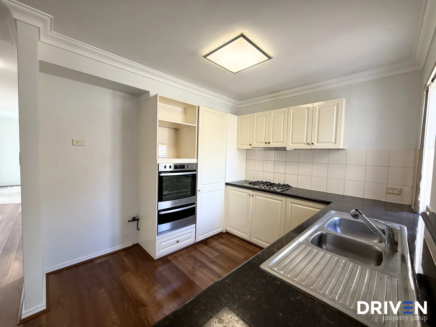 Additional image 8 of 1A Alston Avenue, Como WA 6152