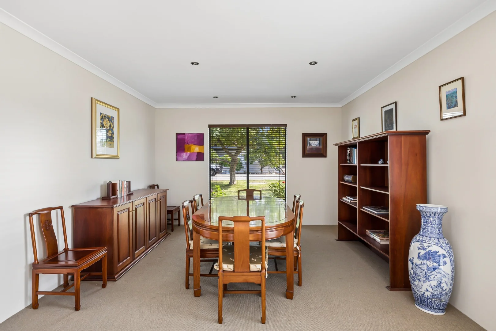 Additional image 9 of 1A Frinton Street, Bayswater WA 6053