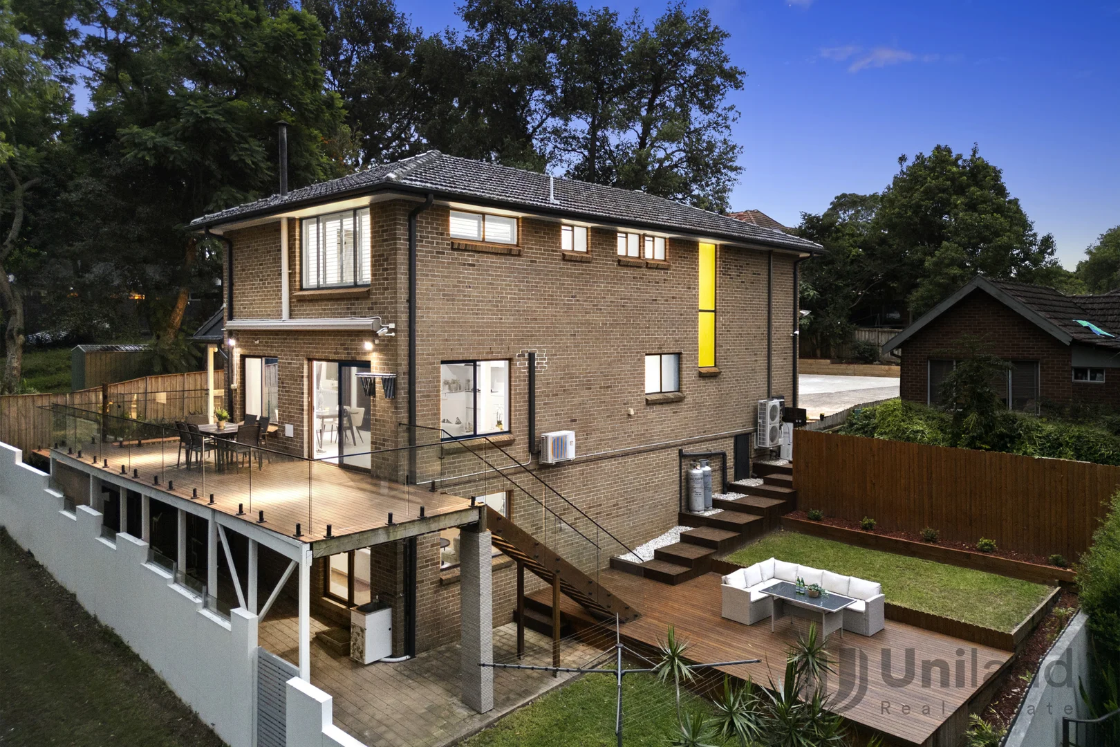 Additional image 21 of 86A Tarrants Avenue, Eastwood NSW 2122