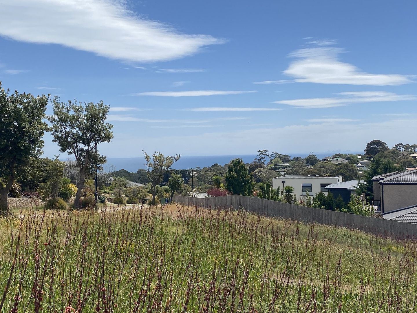 6 Hull Road, Mount Martha Property History & Address Research Domain