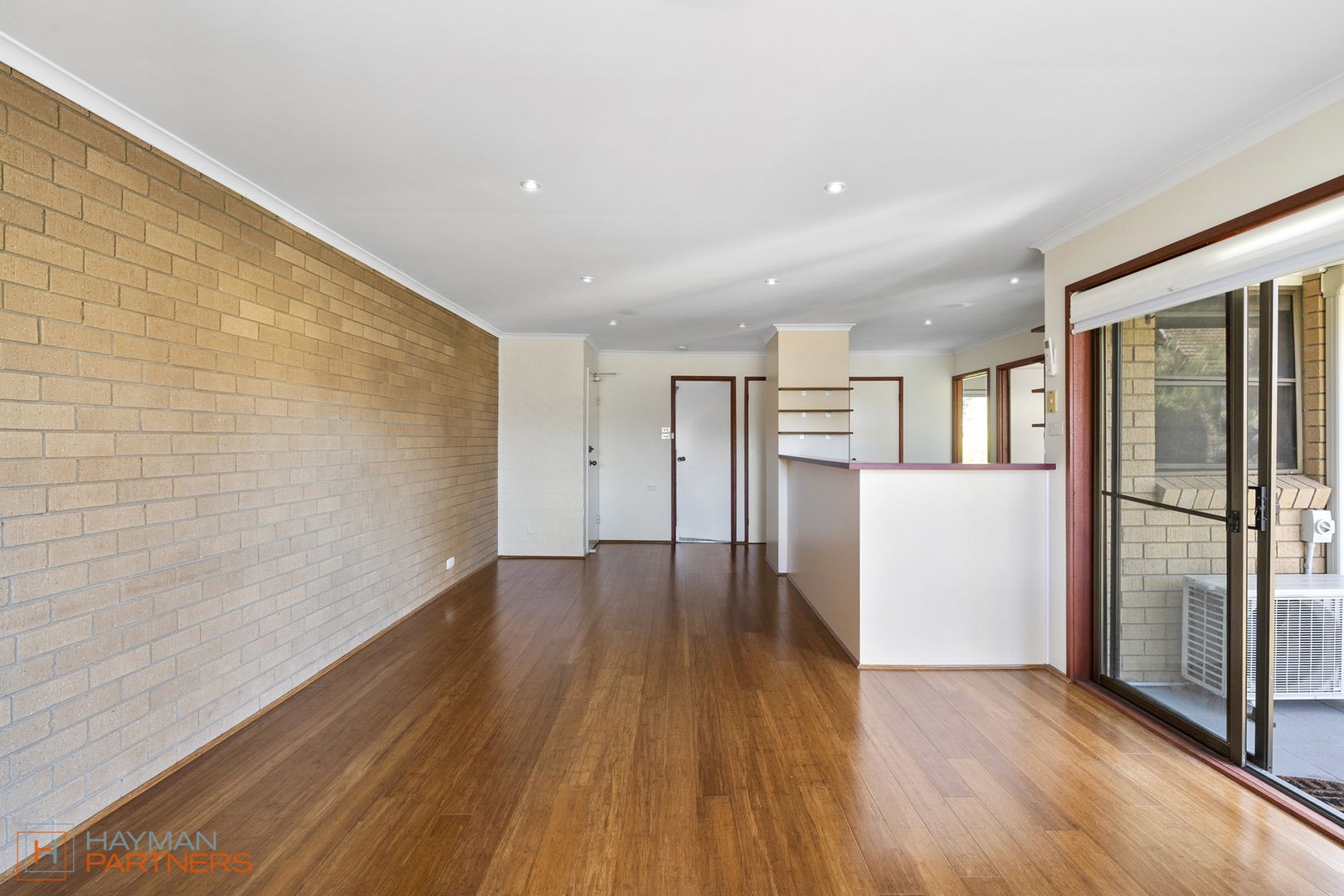 37/10 Wilkins Street, Mawson ACT 2607, Image 1