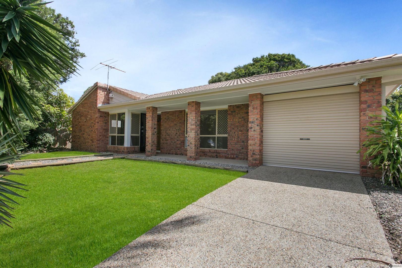 25 Loughrea Street, Tingalpa Property History & Address Research Domain
