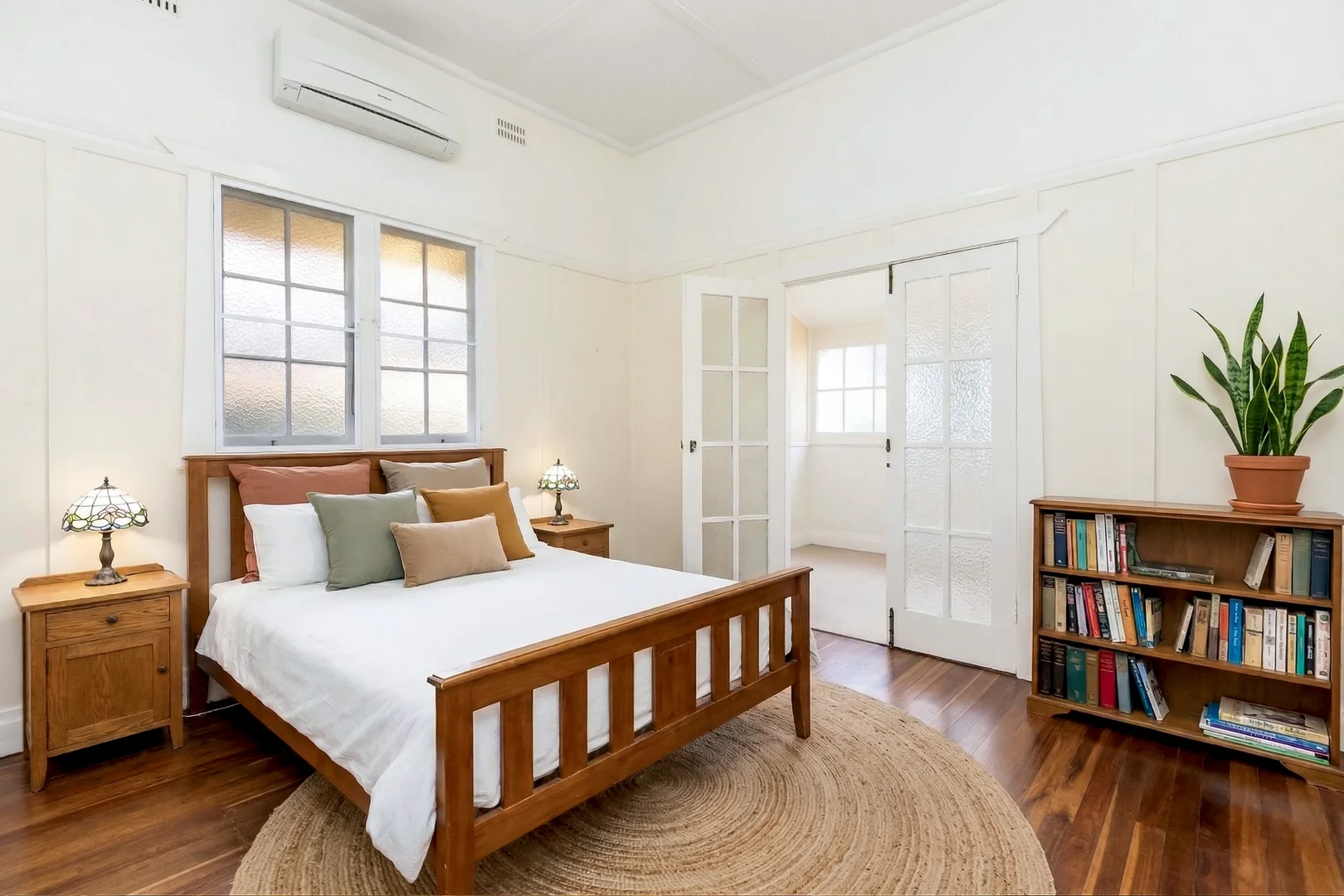 Additional image 5 of 14 Hyde Street, Bellingen NSW 2454