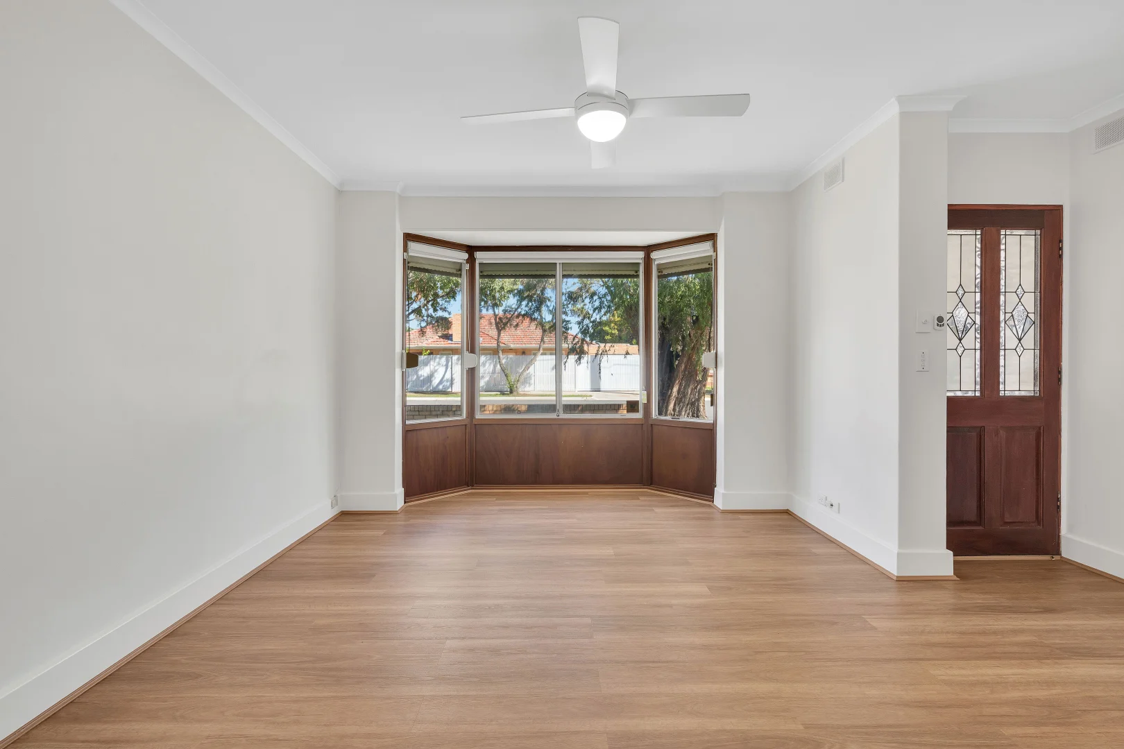Additional image 6 of 1/3 Harvey Street West, Woodville SA 5011