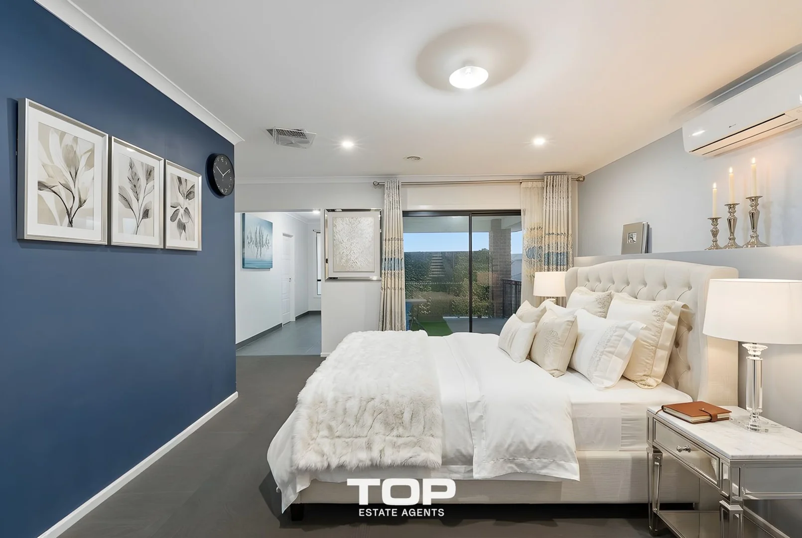 Additional image 19 of 29 Colonnade Street, Clyde North VIC 3978