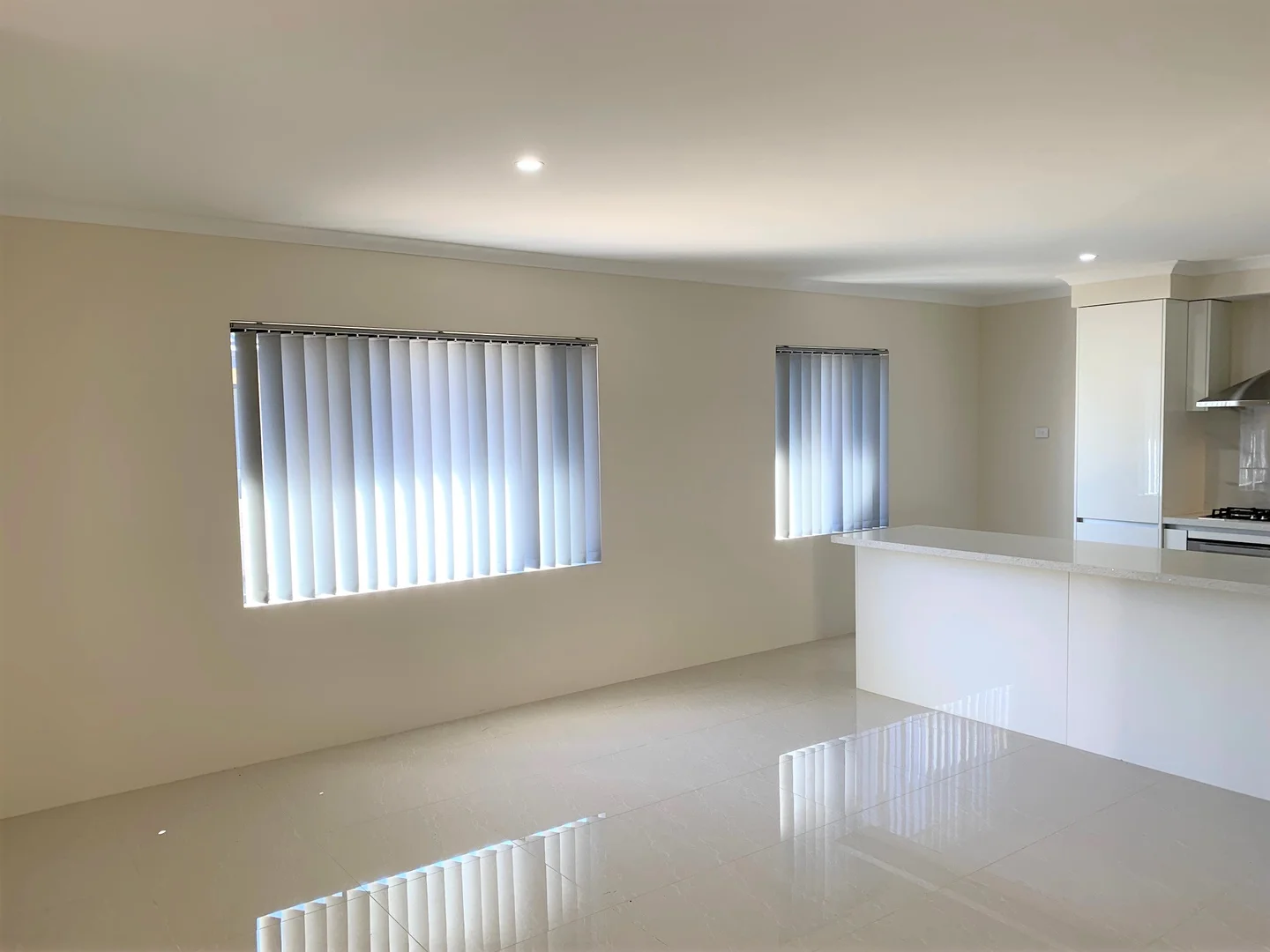 Additional image 4 of 4/70 Briggs Street, Cockburn Central WA 6164