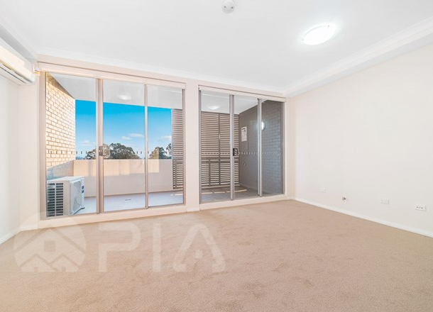 412/7 Durham Street, Mount Druitt NSW 2770