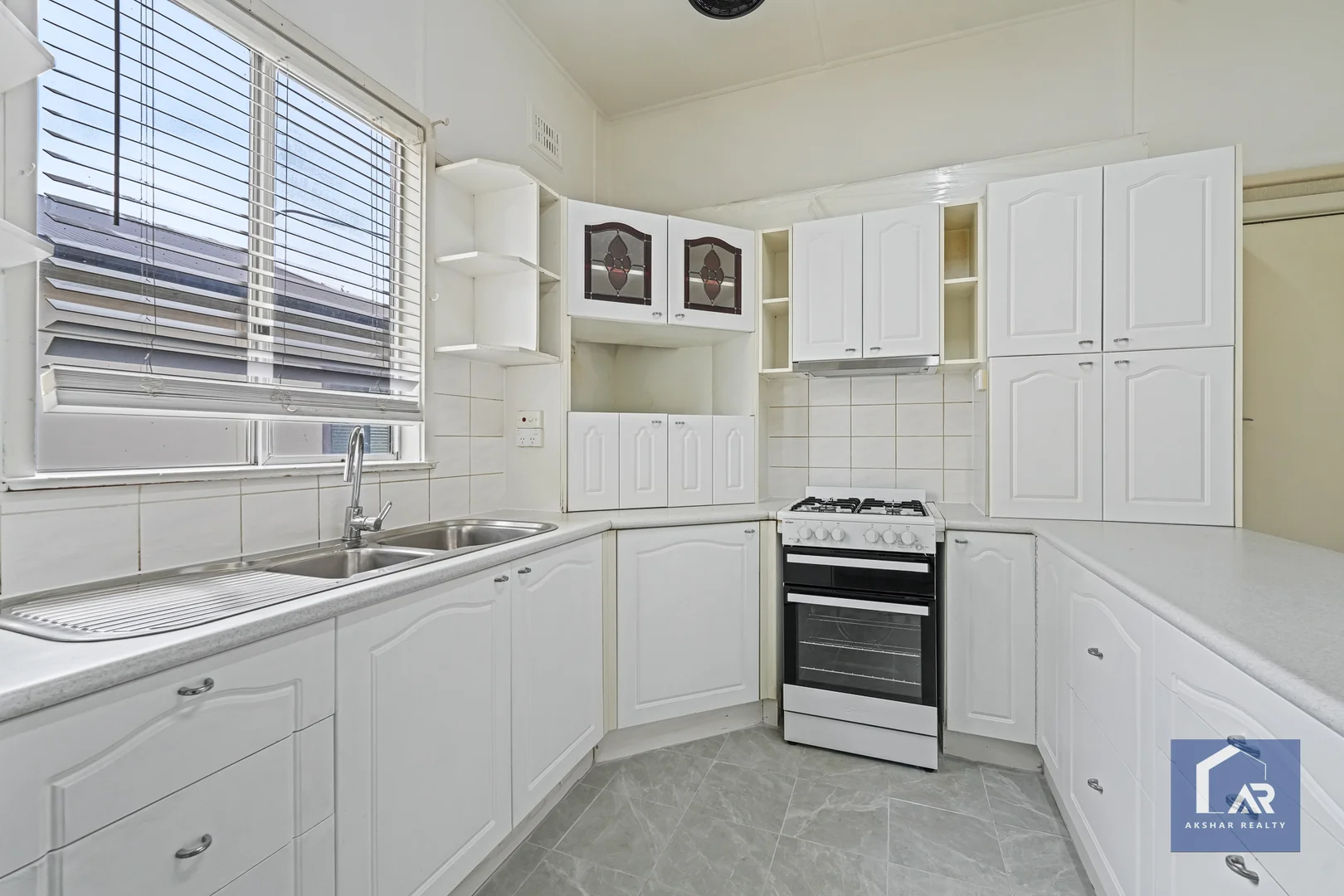 Additional image 5 of 120 Bungarribee Road, Blacktown NSW 2148