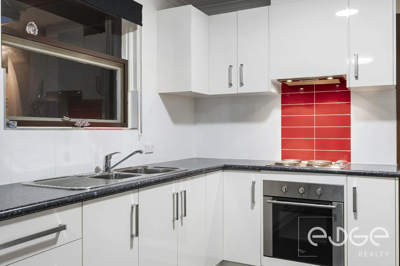 Additional image 11 of 2 Pira Avenue, Salisbury North SA 5108