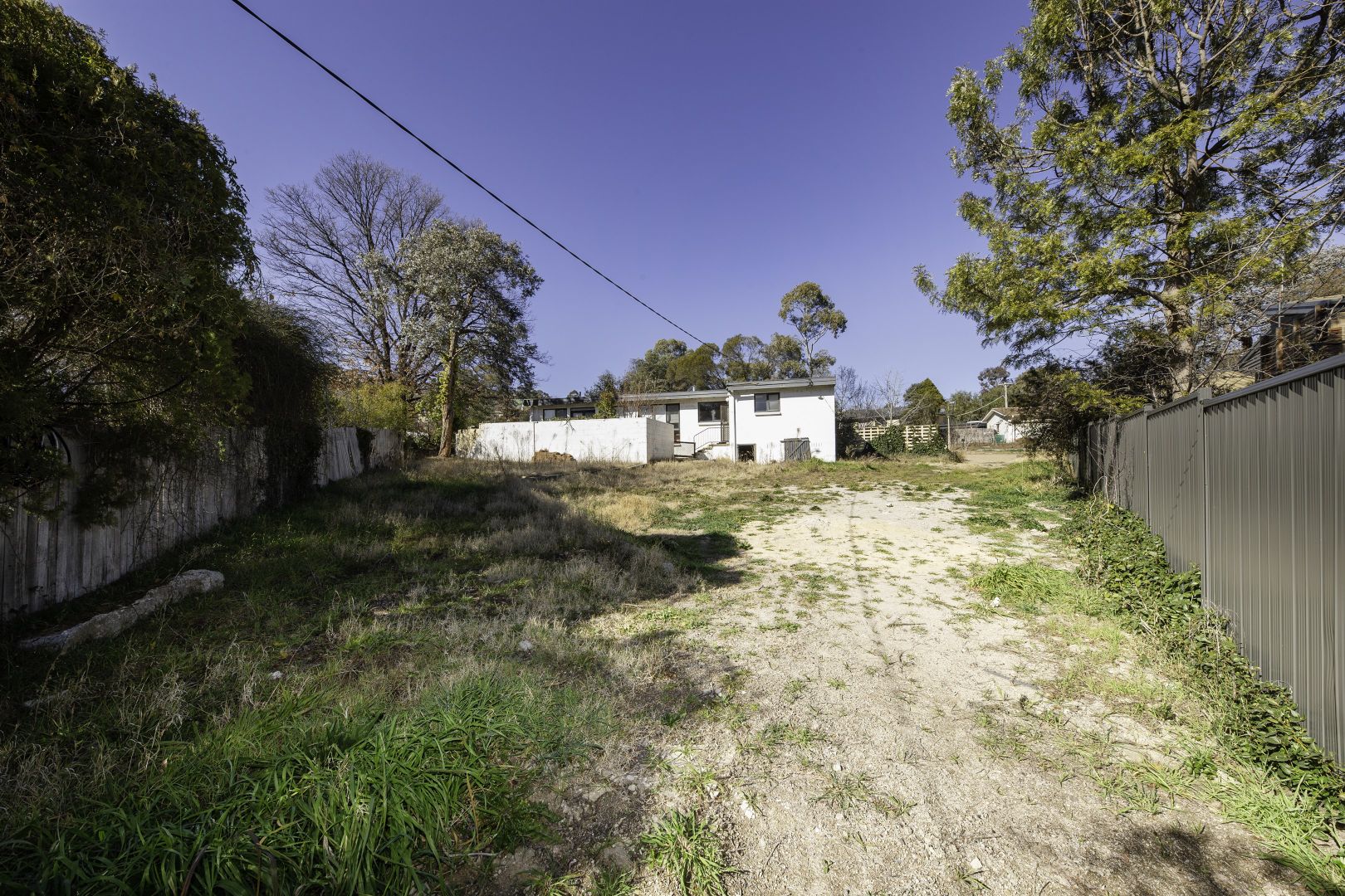 11 Spafford Crescent, Farrer ACT 2607, Image 2