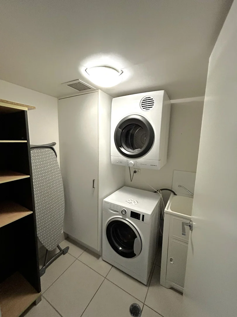 Additional image 16 of 10/1 Hibbertia Street, Mountain Creek QLD 4557