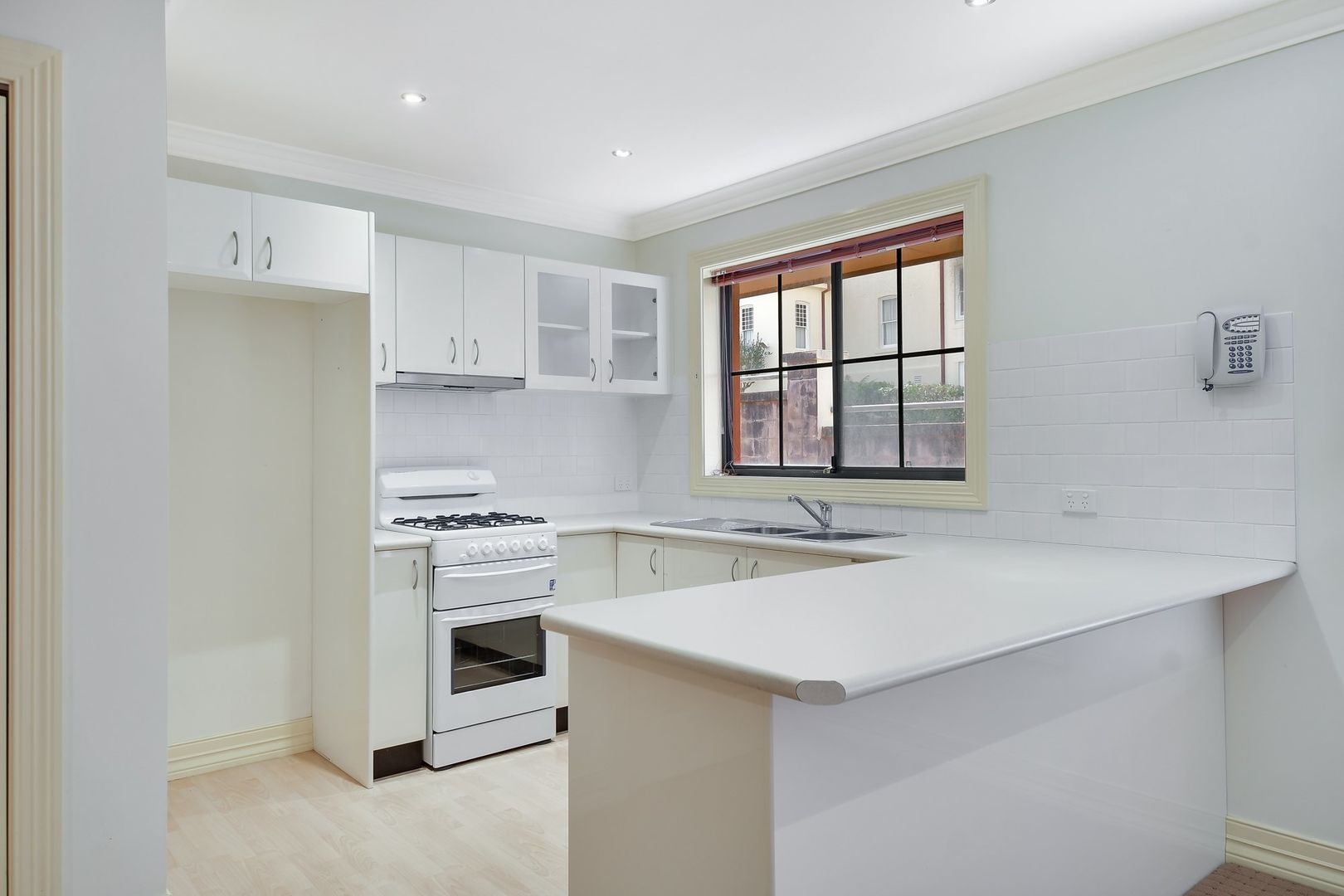 13/234 Katoomba Street, Katoomba NSW 2780, Image 1