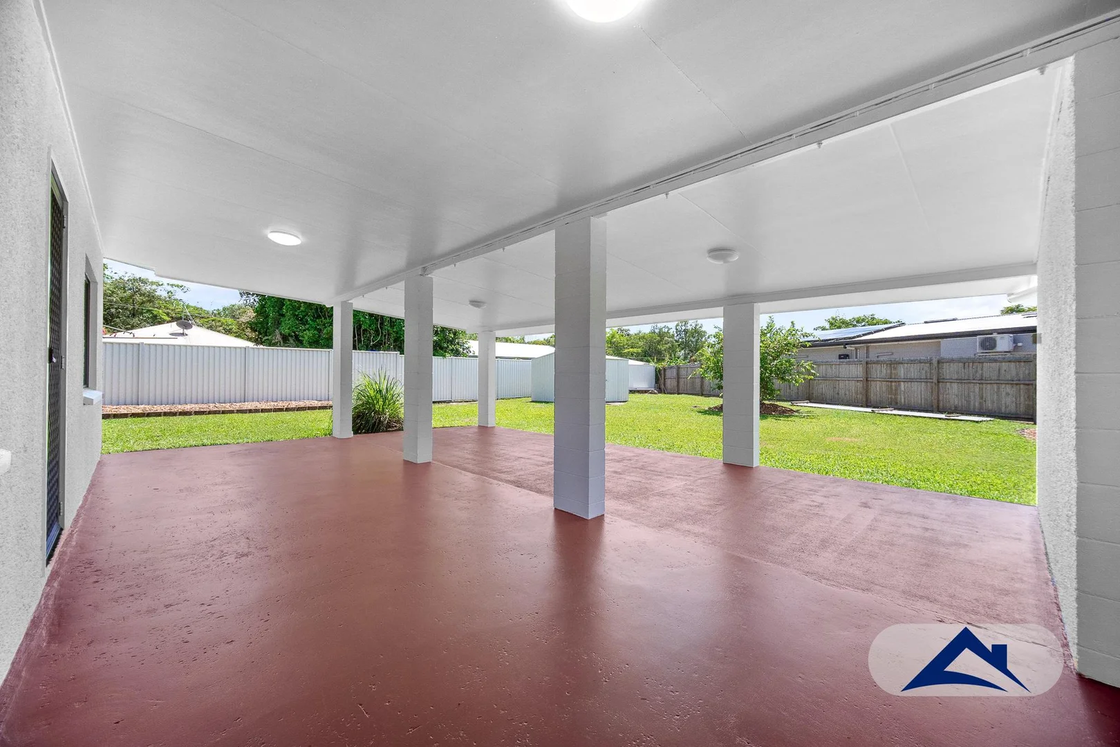 Additional image 16 of 6 Marvin Close, White Rock QLD 4868