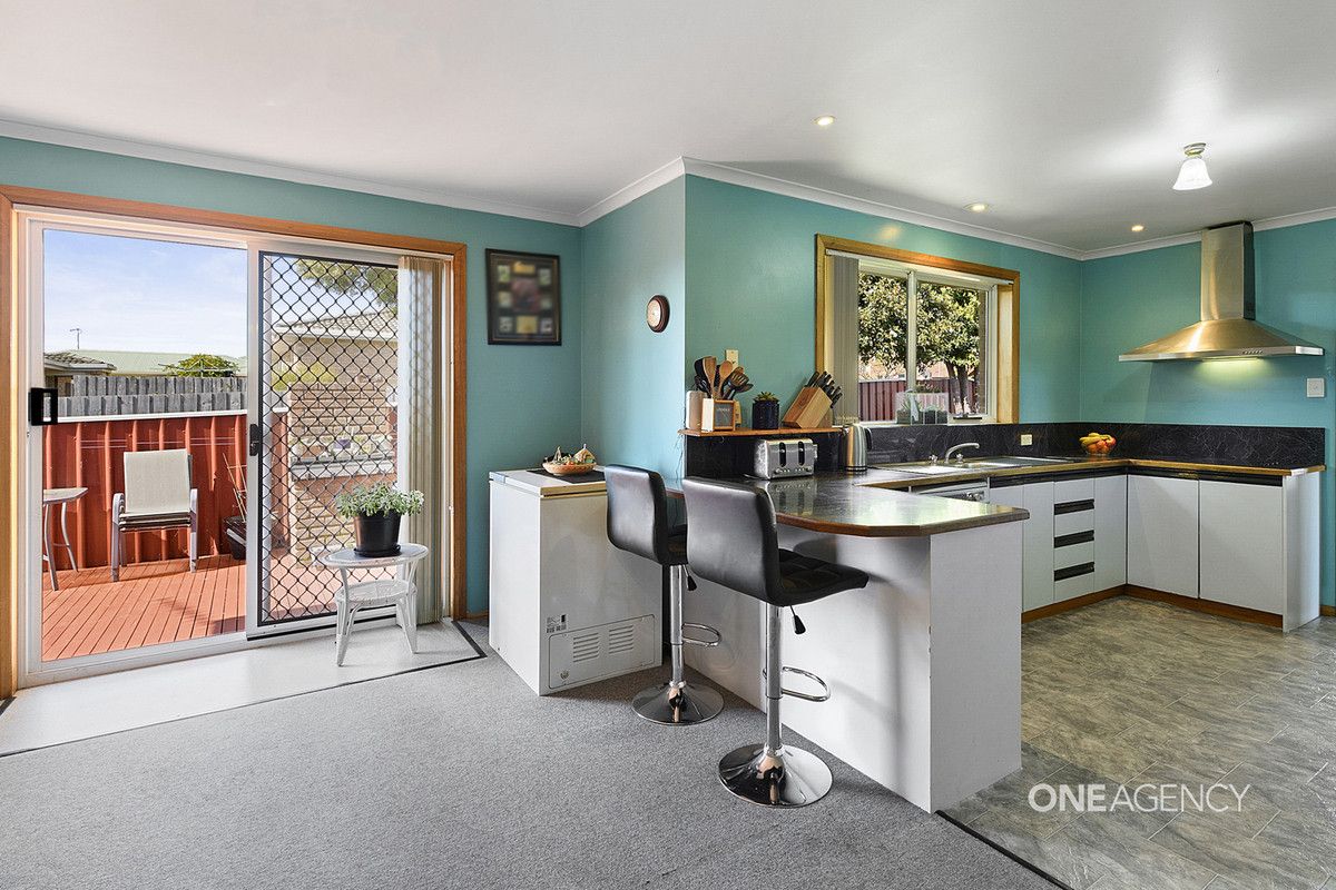 11 Singline Avenue, Romaine TAS 7320, Image 2