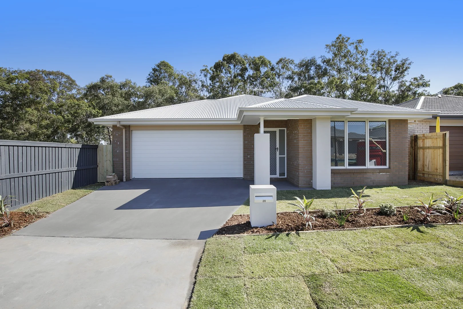 Primary image of 20 Arravanda Crescent, Pallara QLD 4110
