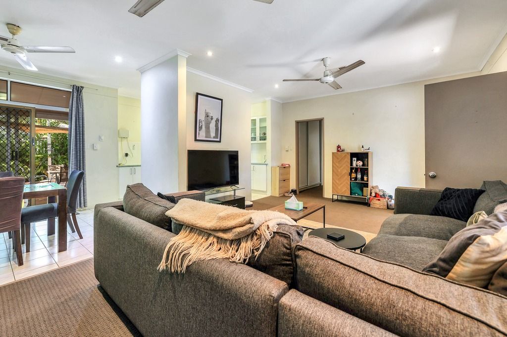 5 Croton Court, Karama NT 0812, Image 1