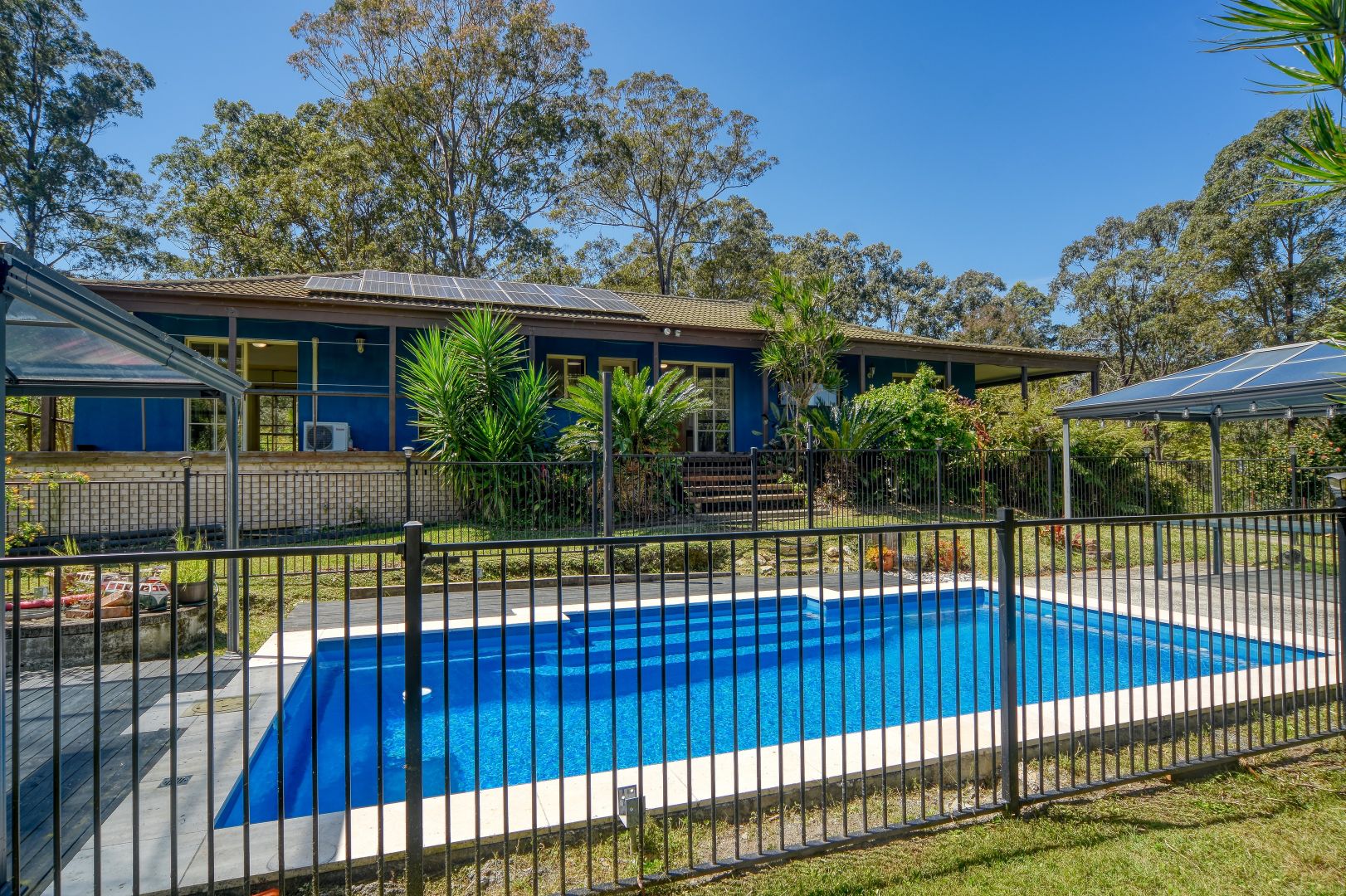 24 Acacia Drive, Telegraph Point NSW 2441, Image 2