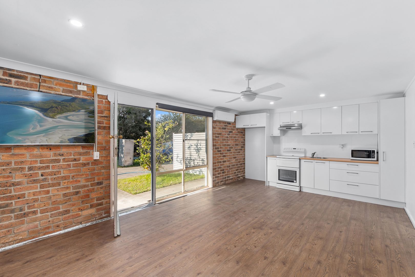 70A Bakali Road, Tumbi Umbi NSW 2261 House For Rent Domain