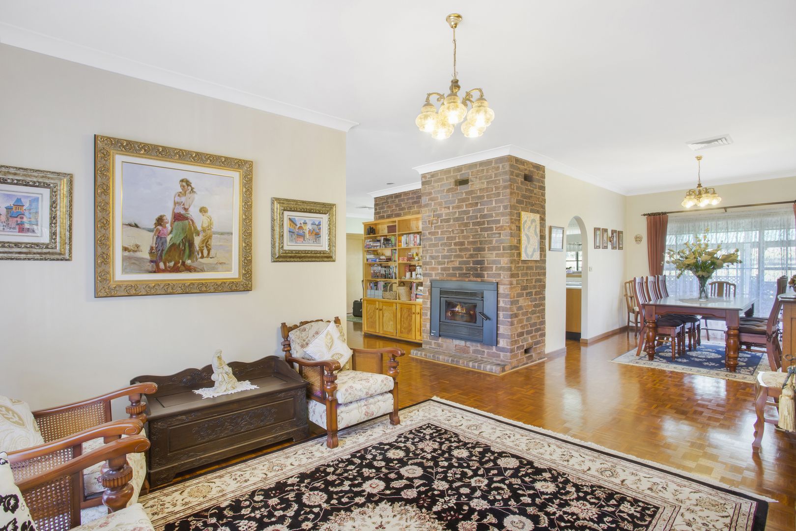 1226 East Seaham Road, Clarence Town NSW 2321, Image 1