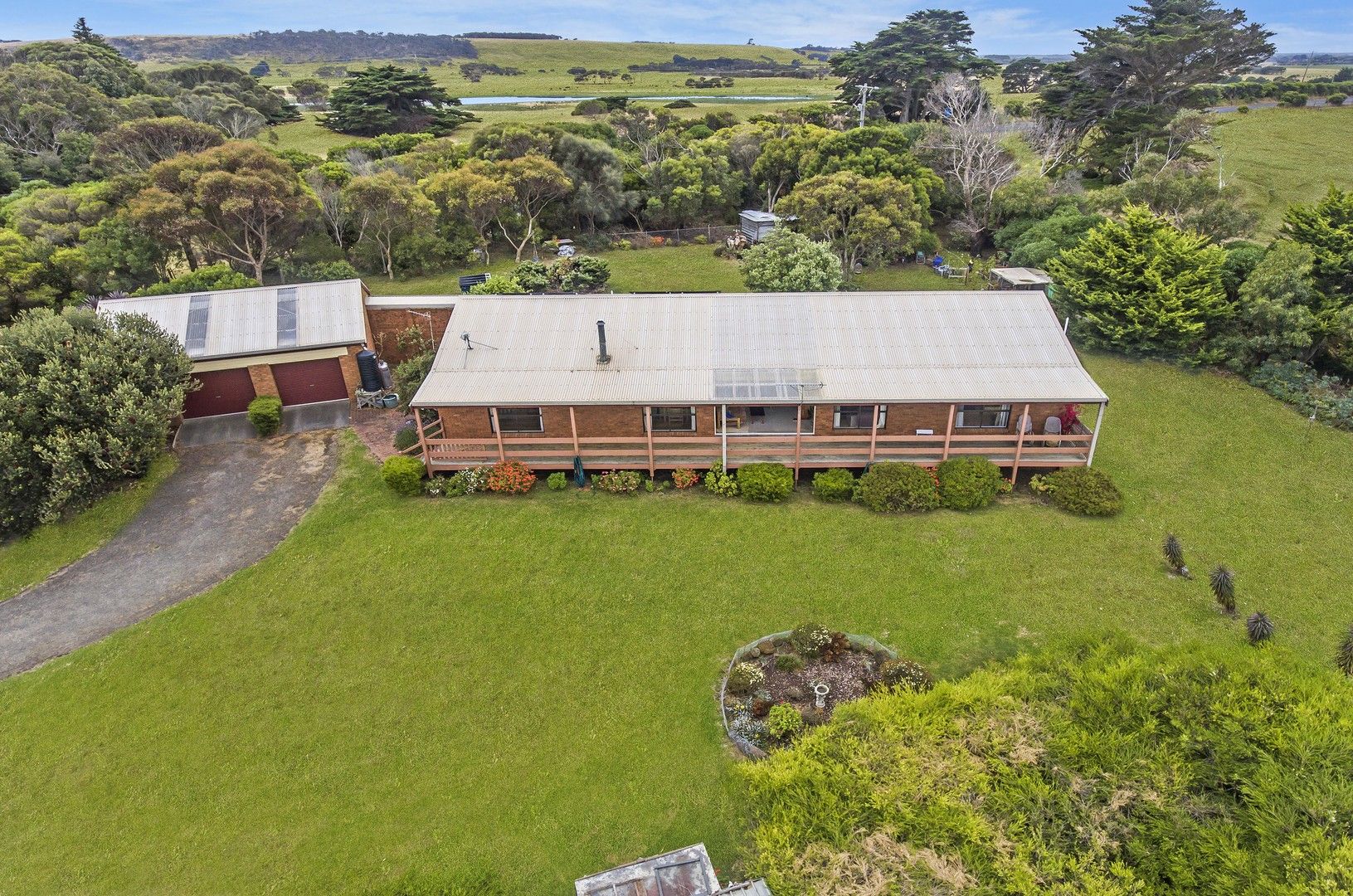 7781 Princes Highway, Narrawong VIC 3285, Image 1