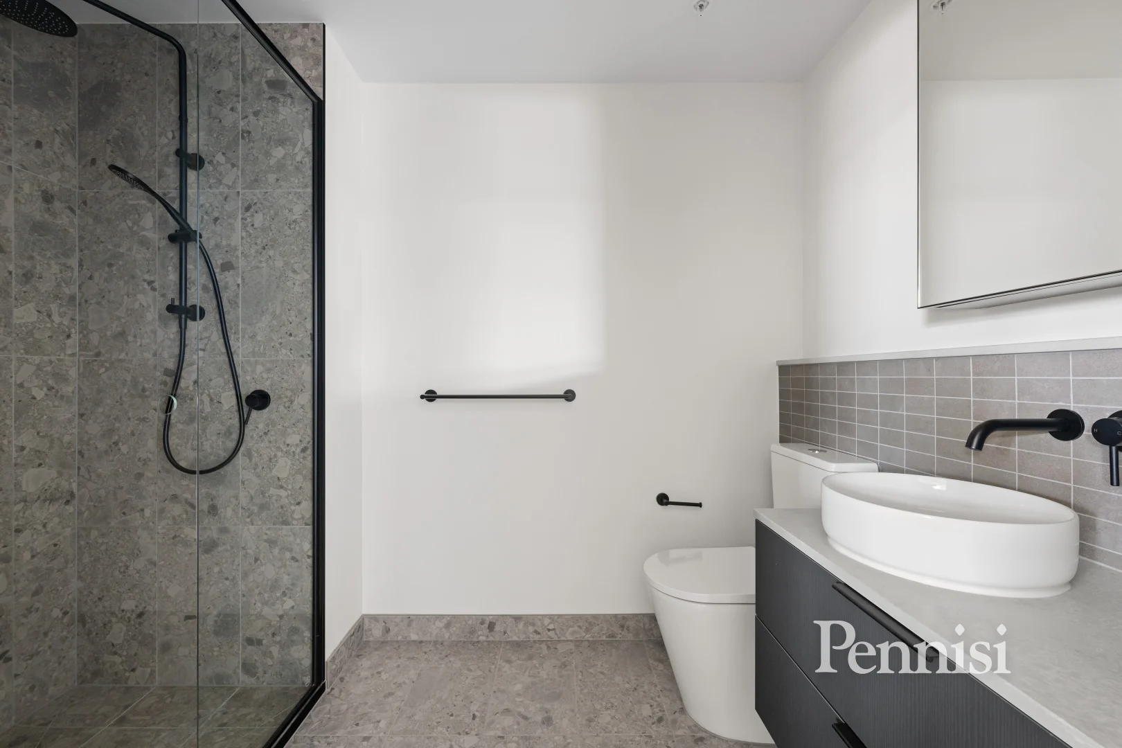 Additional image 15 of 49/51 Birmingham St, Spotswood VIC 3015