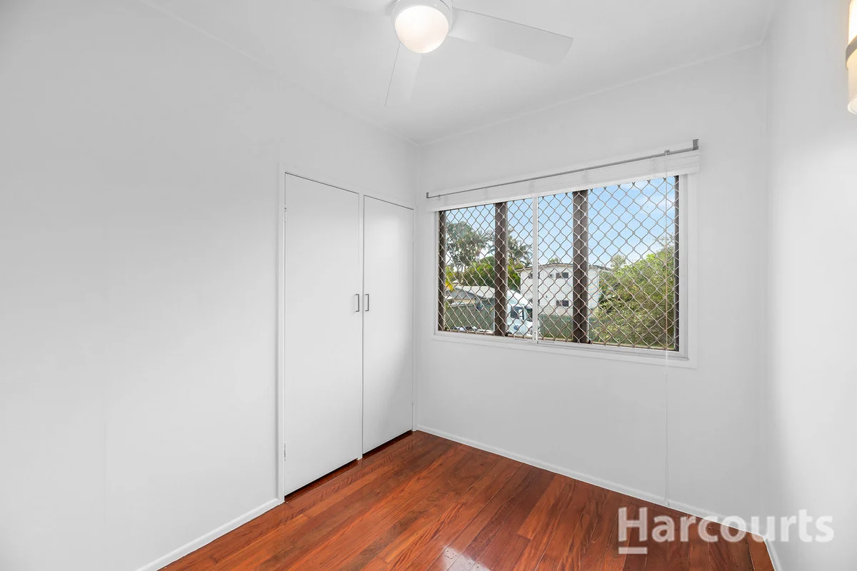 Additional image 10 of 18 Paris Street, Kallangur QLD 4503