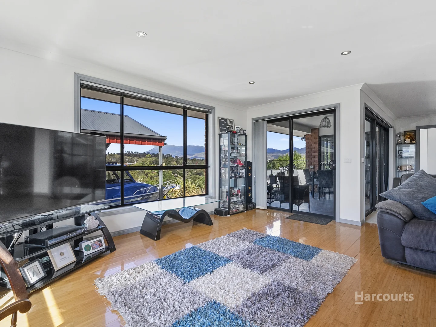 Additional image 5 of 2/18 Rachel Crescent, Old Beach TAS 7017