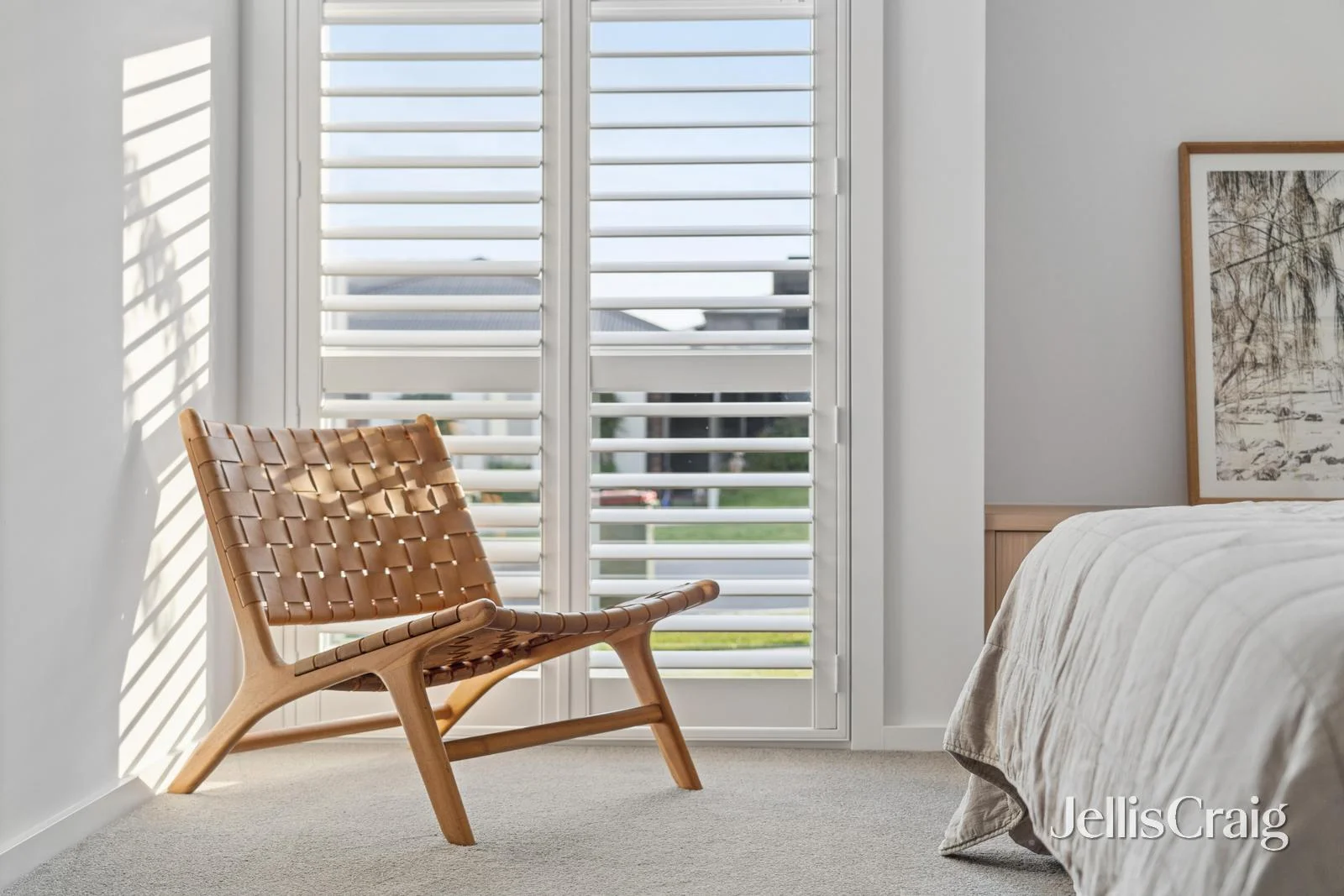 Additional image 11 of 19 Caselli Street, Ballarat East VIC 3350