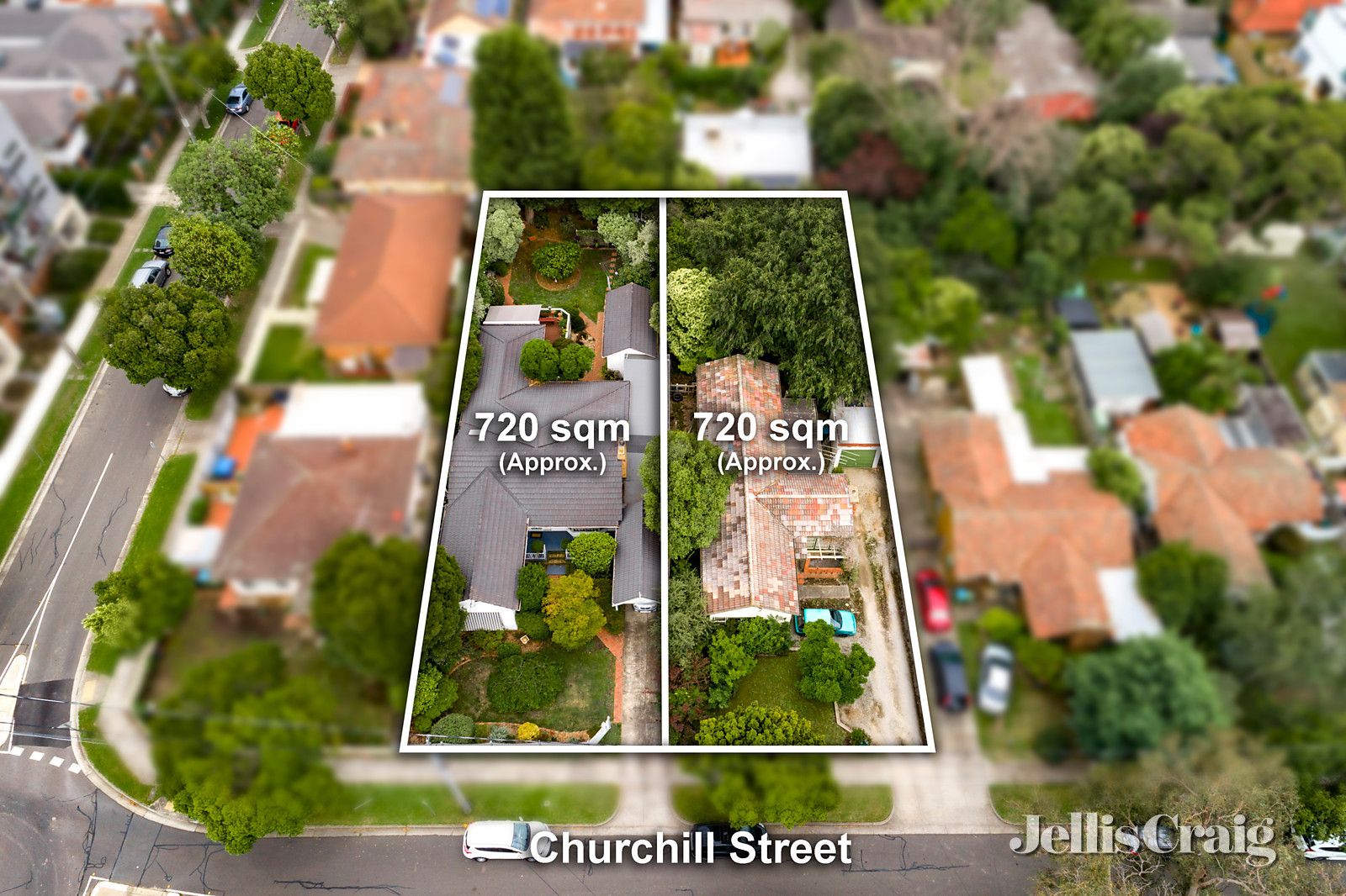 9 Churchill Street, Ringwood VIC 3134, Image 2