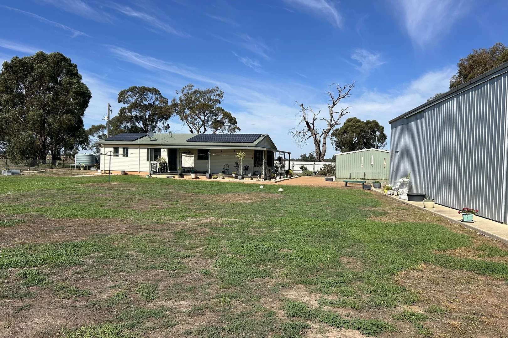 Additional image 24 of 178 Mannions Road, Bearii VIC 3641