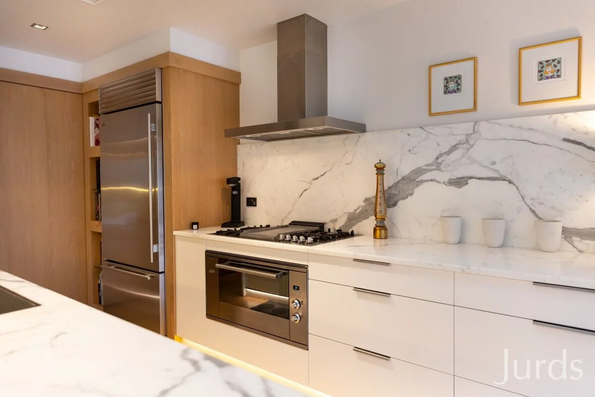 Additional image 6 of 107 Halls Road, Pokolbin NSW 2320