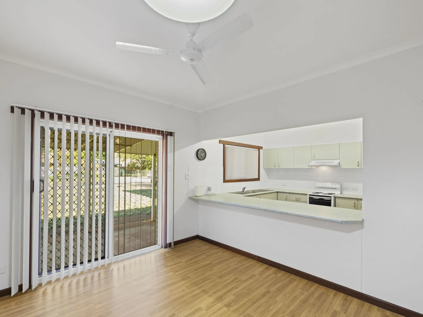 Additional image 9 of 22 Truslove Way, Pegs Creek WA 6714