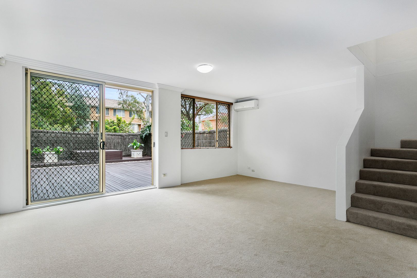 34/465-479 The Boulevarde, Kirrawee NSW 2232, Image 1