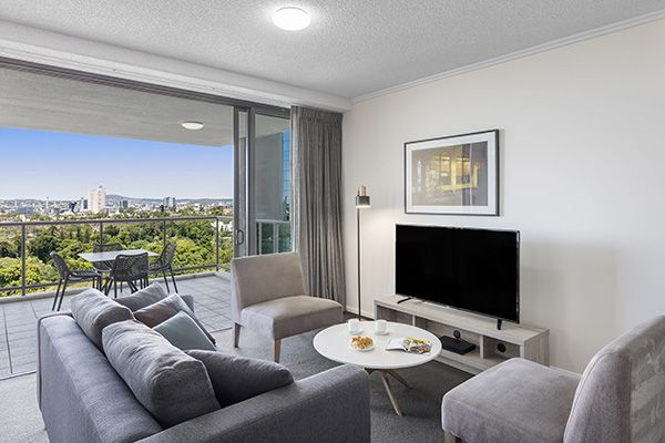 2/212 Margaret Street, Brisbane City QLD 4000