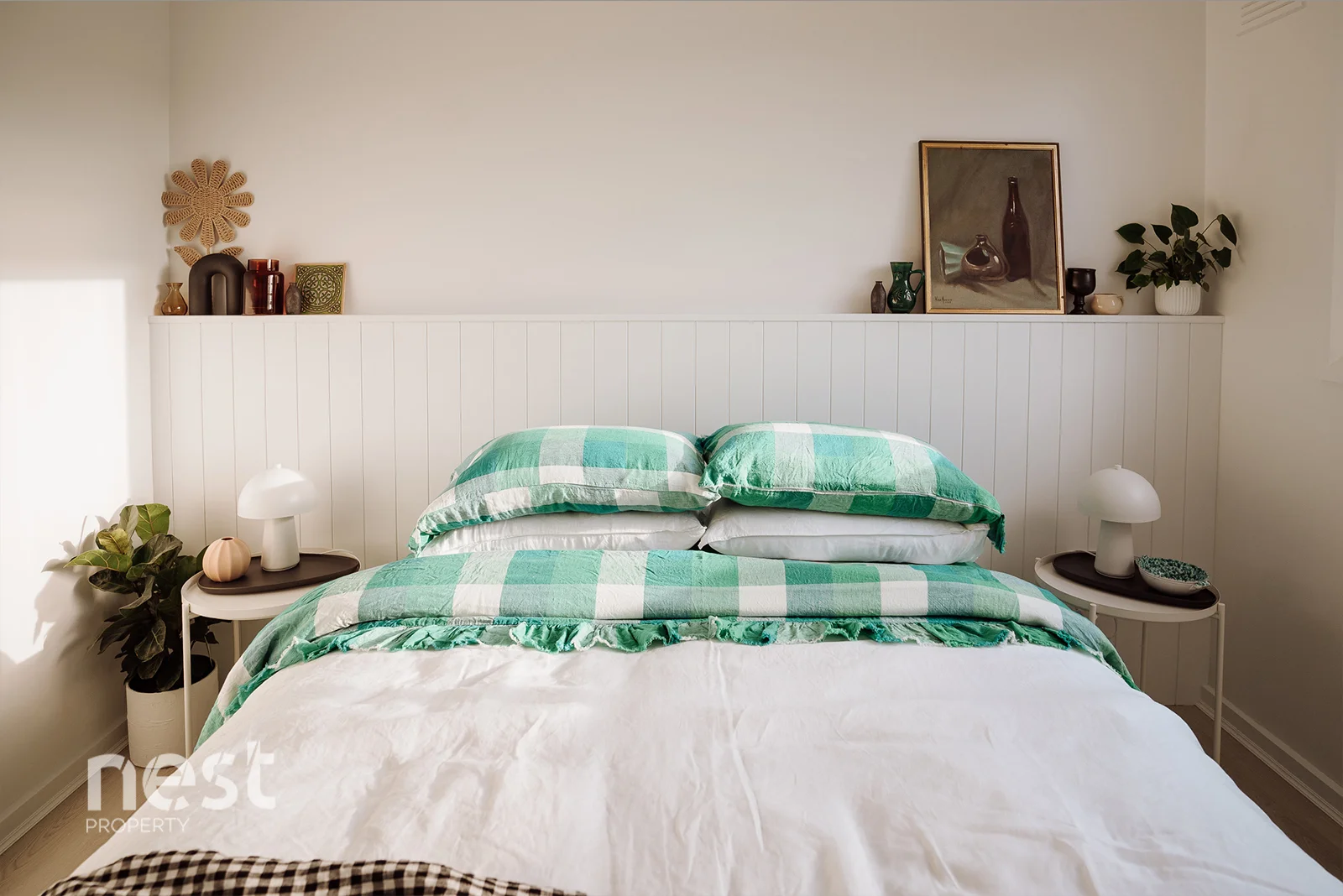 Additional image 16 of 9/26 Osborne Esplanade, Kingston Beach TAS 7050