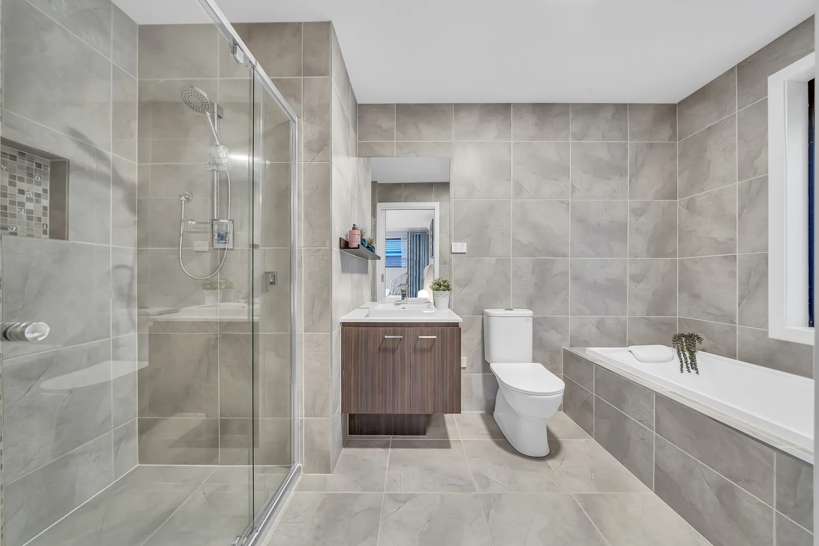 Additional image 19 of 59 Stoneleigh Circuit, Williams Landing VIC 3027