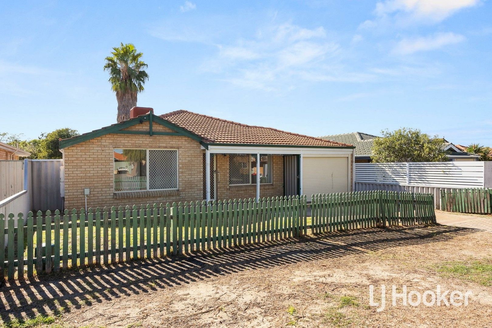 24 Marchamley Place, Carlisle WA 6101, Image 0