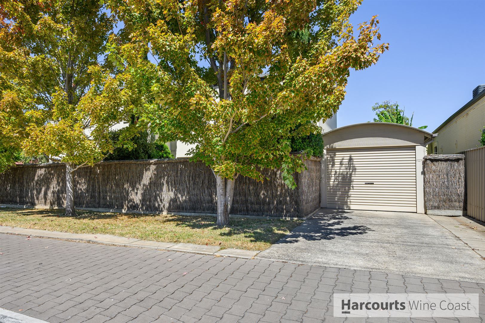 1/69 Leader Street, Forestville SA 5035, Image 0