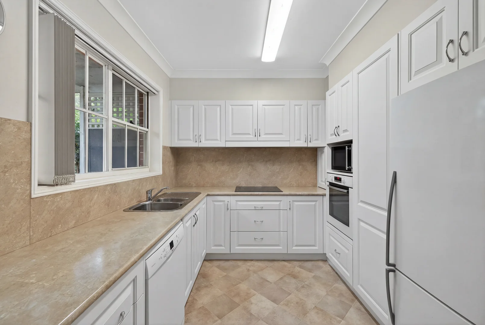 Additional image 9 of 16/14-20 Barsden Street, Camden NSW 2570