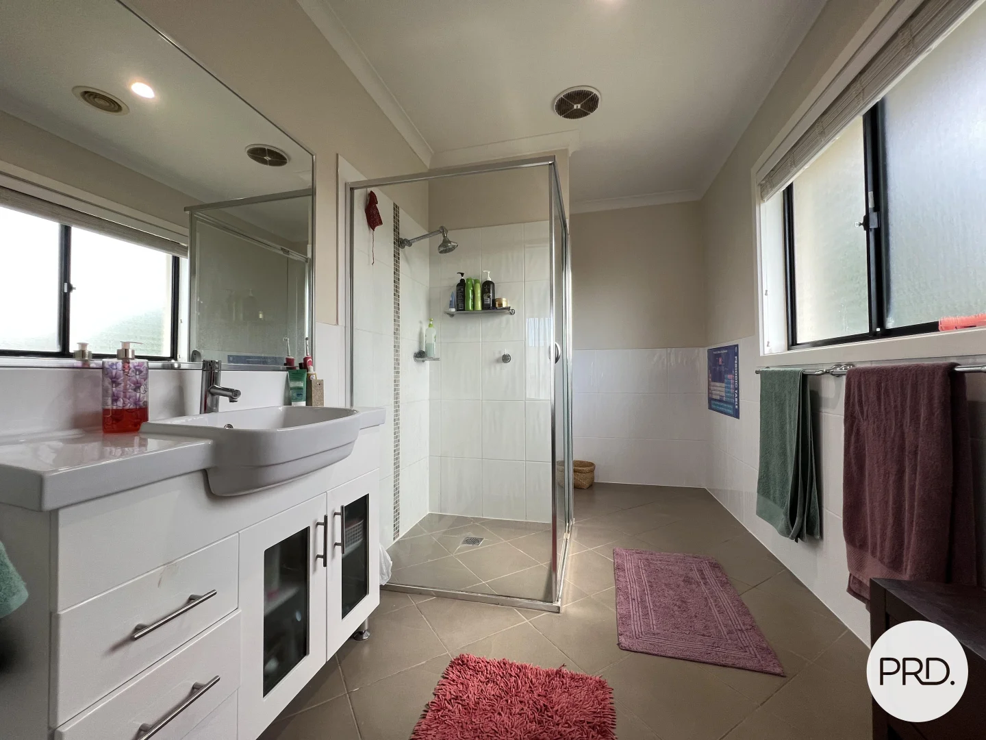 Additional image 14 of 1 Moses Street, Bungendore NSW 2621