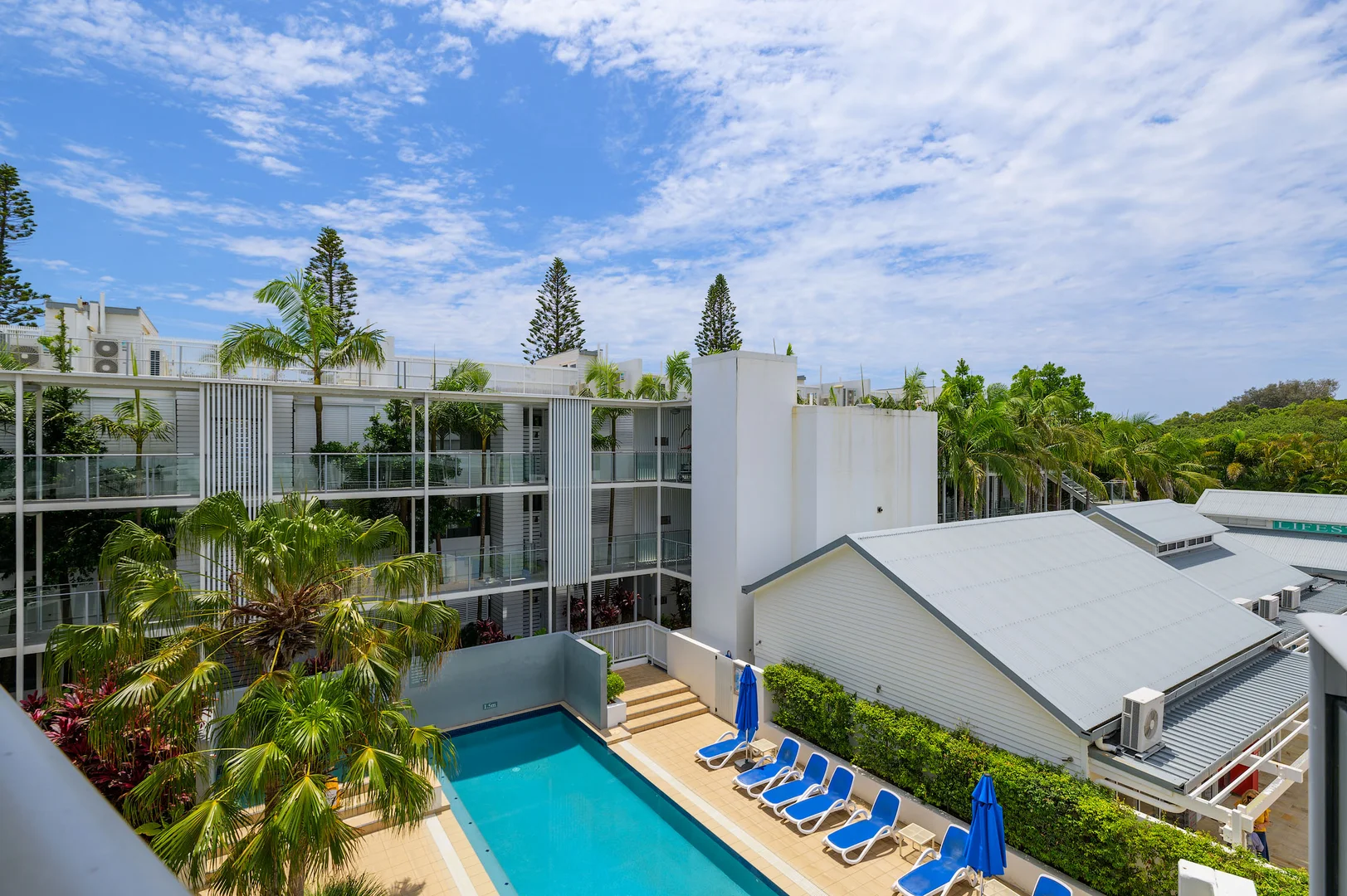 Additional image 19 of 202/1 Rainbow Beach Road, Rainbow Beach QLD 4581