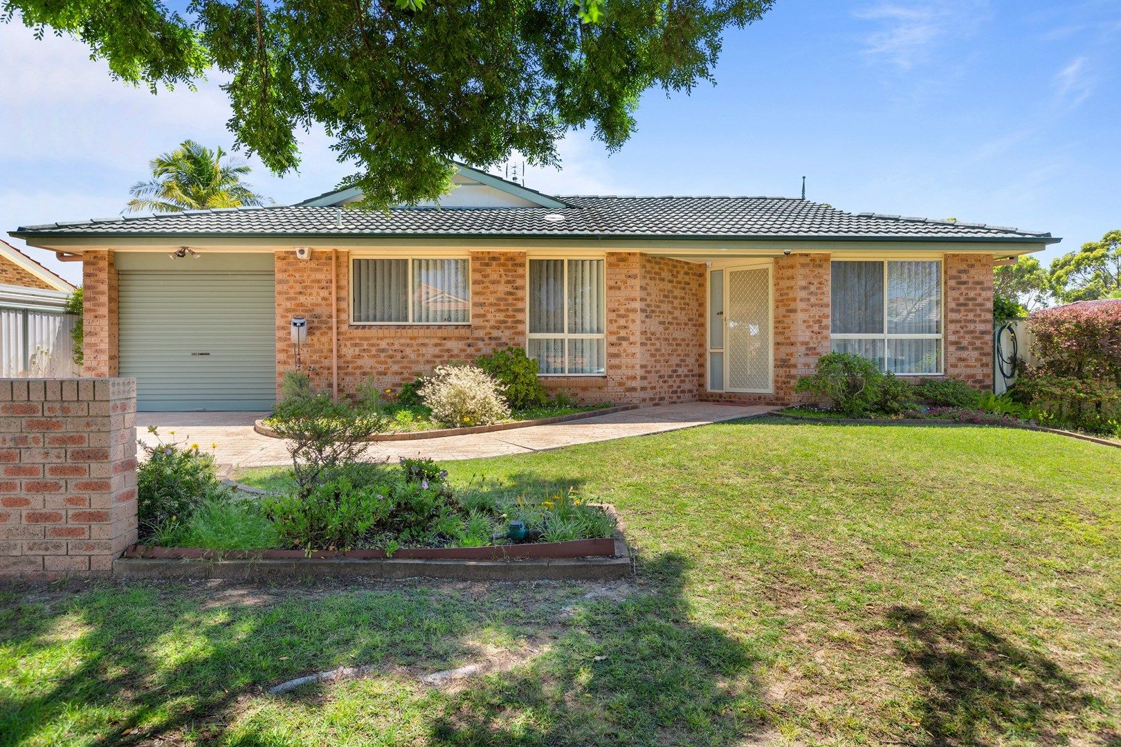 26 Bromley Court, Lake Haven NSW 2263, Image 0