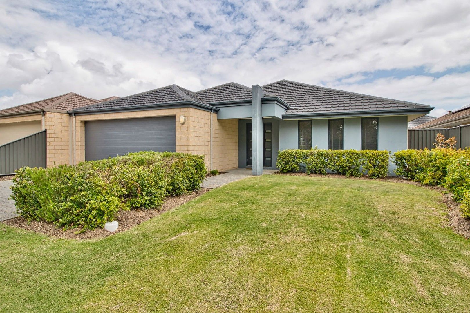 44 Rushmore Loop, Baldivis WA 6171, Image 0