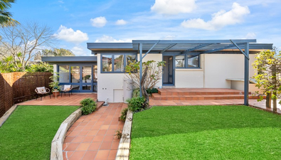 Picture of 149 Duffy Avenue, WESTLEIGH NSW 2120