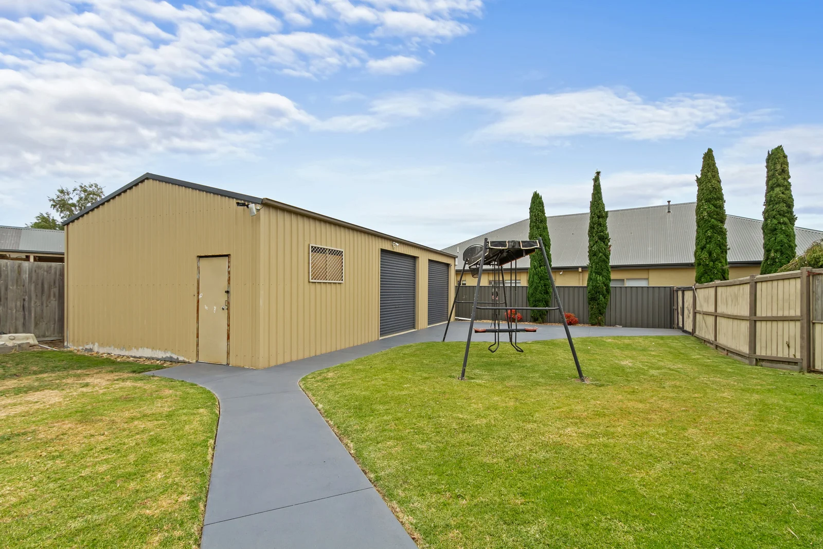 Additional image 23 of 9 Kangaroo Grass Rise, Traralgon VIC 3844