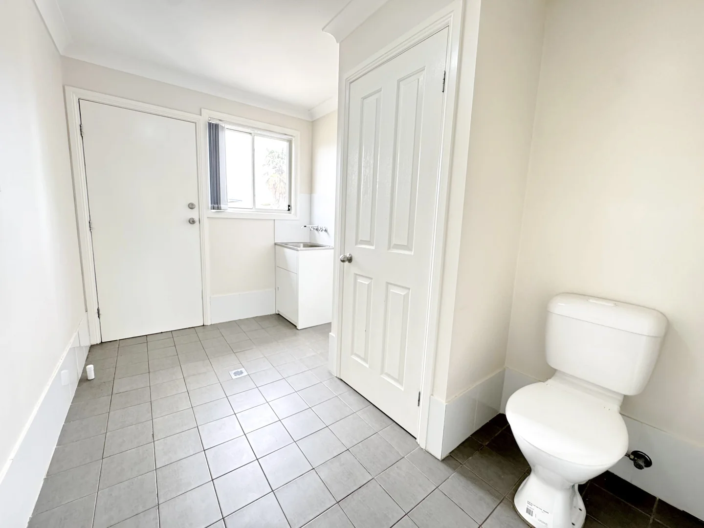 Additional image 9 of 3/4 Powter Street, Parkes NSW 2870